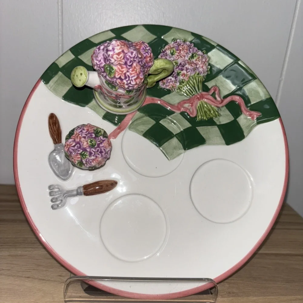 PartyLite no cracks